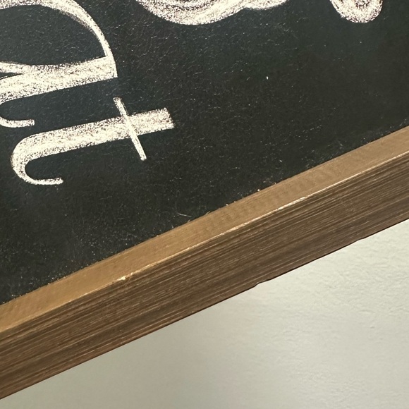 💥At Home Sip & Repeat Decor - Picture 5 of 5